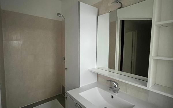 Appartement à louer    3 pièces •  Charly-sur-Marne