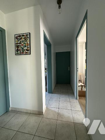 Maison proche des plages