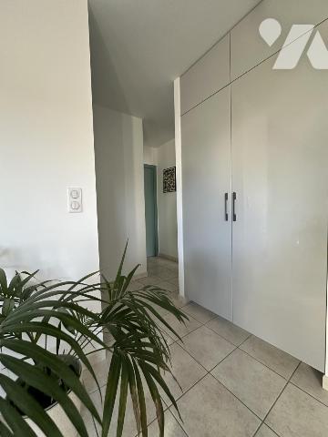 Maison proche des plages