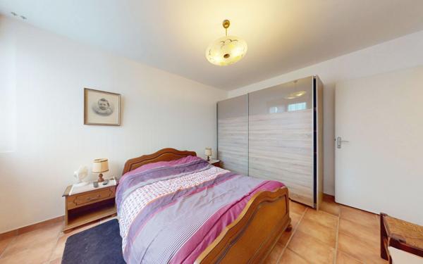 Immeuble à vendre    8 pièces • 172 m2 Maizières-lès-Metz