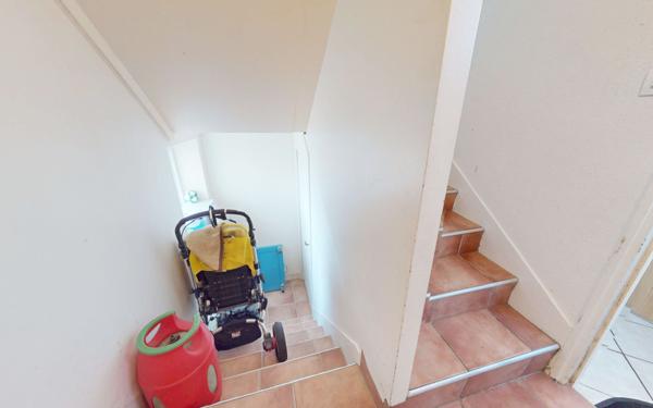 Immeuble à vendre    8 pièces • 172 m2 Maizières-lès-Metz