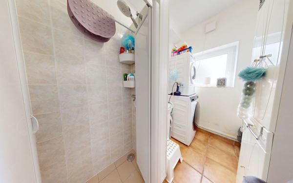 Immeuble à vendre    8 pièces • 172 m2 Maizières-lès-Metz