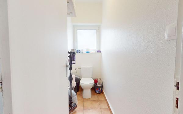 Immeuble à vendre    8 pièces • 172 m2 Maizières-lès-Metz