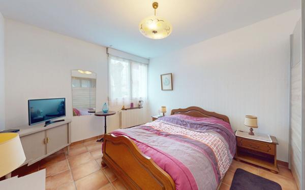 Immeuble à vendre    8 pièces • 172 m2 Maizières-lès-Metz