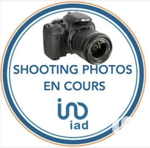 Appartement à vendre 6 pièces 150 m² Suresnes