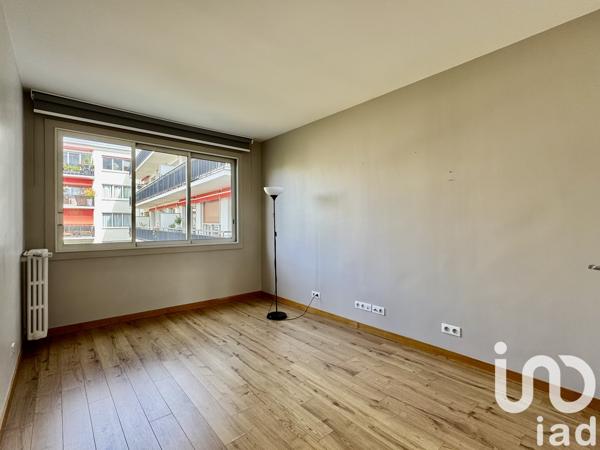 Appartement à vendre 6 pièces 150 m² Suresnes