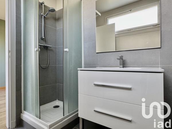 Appartement à vendre 6 pièces 150 m² Suresnes
