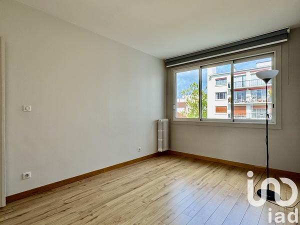 Appartement à vendre 6 pièces 150 m² Suresnes