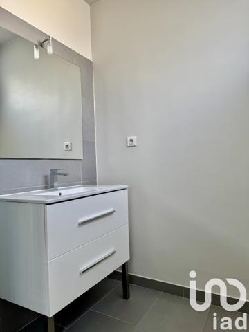 Appartement à vendre 6 pièces 150 m² Suresnes