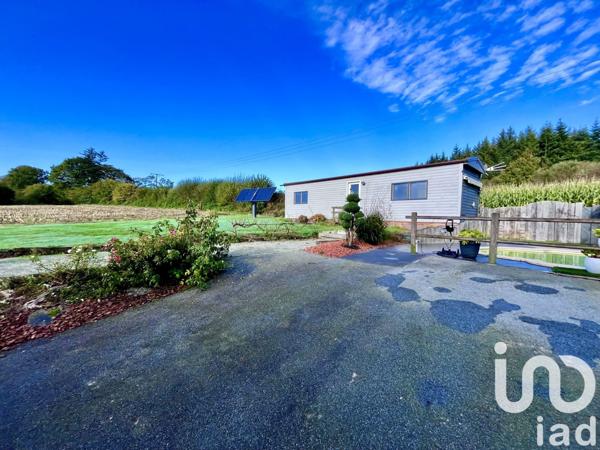 Maison à vendre 7 pièces 173 m² La Motte