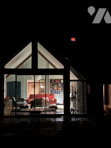 PPropriété à vendre à MOËLAN SUR MER, Finistère Sud

C'est dans une artère rejoignant le Port...