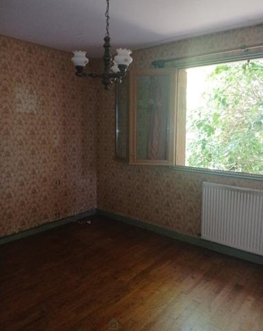 Maison familiale avec piscine