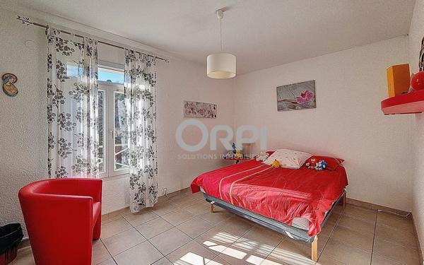 Maison à vendre    7 pièces •  Prades