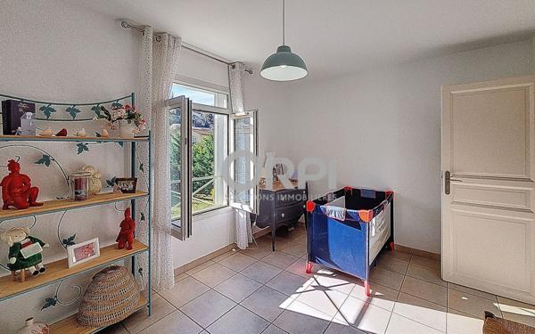 Maison à vendre    7 pièces •  Prades