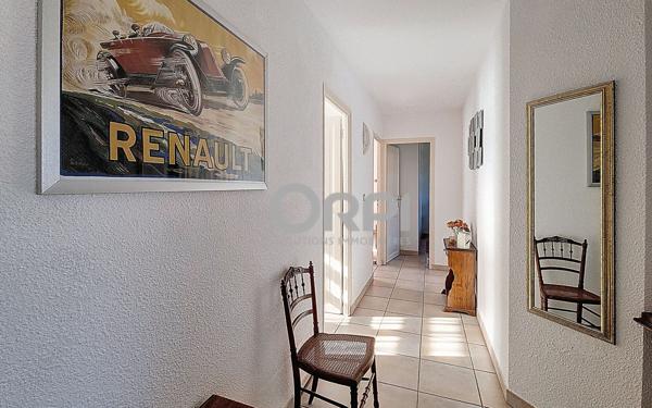 Maison à vendre    7 pièces •  Prades