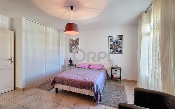 Maison à vendre    7 pièces •  Prades