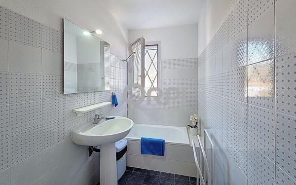 Maison à vendre    7 pièces •  Prades