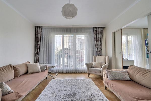 Appartement Epinay Sur Seine 4 pièce(s) 79 m2