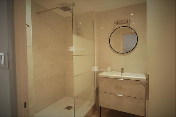 APPARTEMENT T3 DE 68 M2 SAINT PIERRE 13005 MEUBLE POUR EVENTUELLEMENT COLOCATION