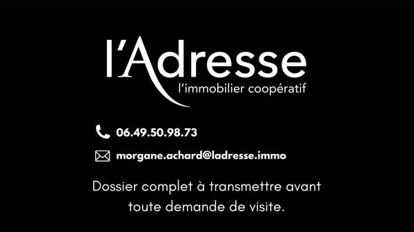 APPARTEMENT T3 DE 68 M2 SAINT PIERRE 13005 MEUBLE POUR EVENTUELLEMENT COLOCATION