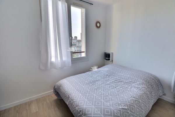 APPARTEMENT T3 DE 68 M2 SAINT PIERRE 13005 MEUBLE POUR EVENTUELLEMENT COLOCATION