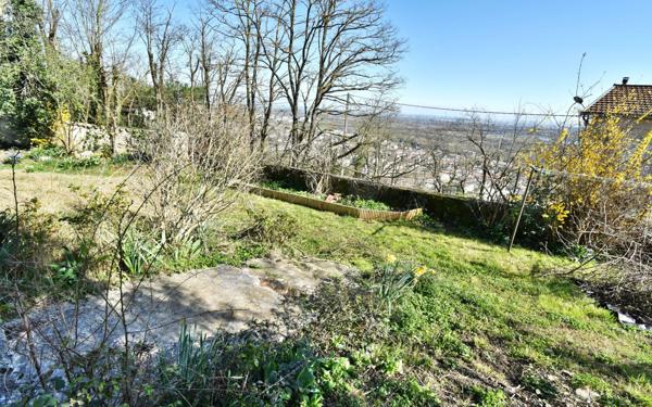 Appartement à vendre    5 pièces •  Miribel