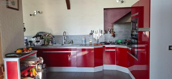 Immeuble de rapport à vendre à Évreux dans l'Eure (27000), ref : E2111