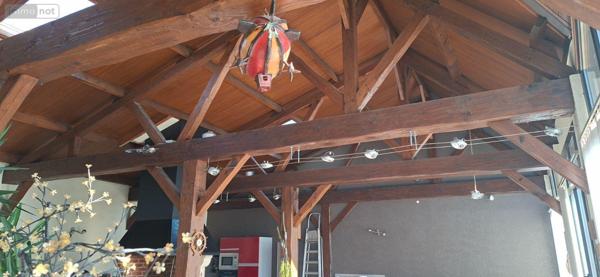 Immeuble de rapport à vendre à Évreux dans l'Eure (27000), ref : E2111