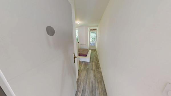 Appartement Rénové à Le Pont de Beauvoisin Savoie, Une Opportunité à Saisir