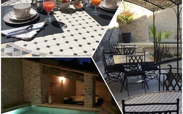 Maison à vendre    10 pièces • 400 m2 Buis-les-Baronnies