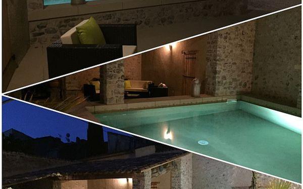 Maison à vendre    10 pièces • 400 m2 Buis-les-Baronnies