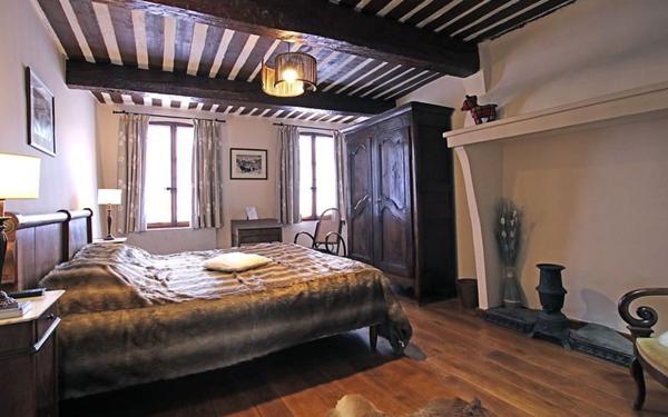 Maison à vendre    10 pièces • 400 m2 Buis-les-Baronnies
