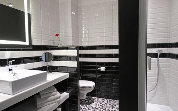 Maison à vendre    10 pièces • 400 m2 Buis-les-Baronnies
