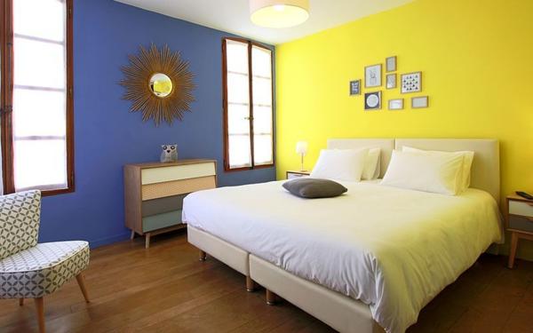 Maison à vendre    10 pièces • 400 m2 Buis-les-Baronnies