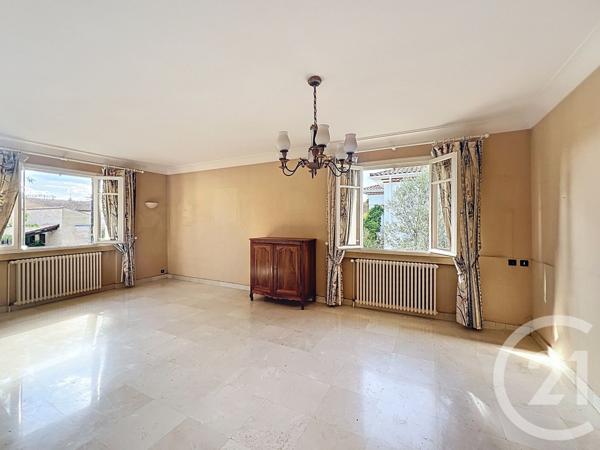 Maison à vendre  7 pièces - 165 m2 VILLENEUVE SUR LOT - 47