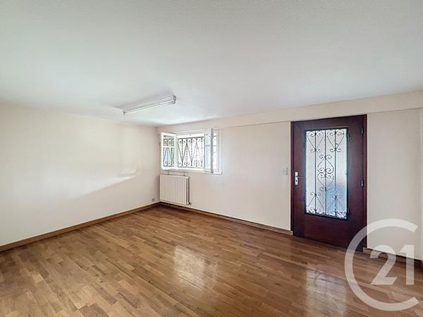 Maison à vendre  7 pièces - 165 m2 VILLENEUVE SUR LOT - 47