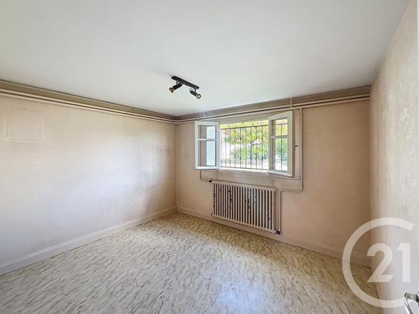 Maison à vendre  7 pièces - 165 m2 VILLENEUVE SUR LOT - 47