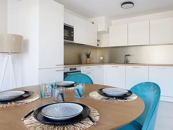 Maison neuve à vendre à Damgan !!!