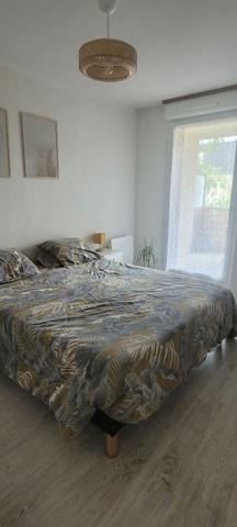 T2 Tours nord - Christ Roi