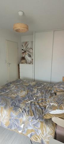 T2 Tours nord - Christ Roi