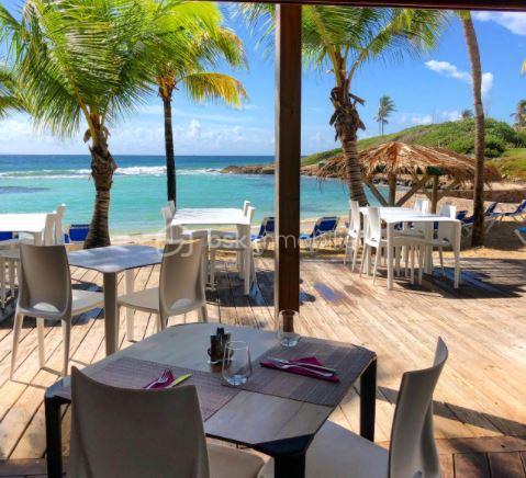 Appartement de 19,81 m²