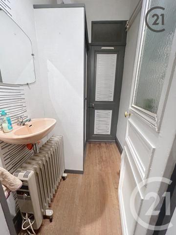 Maison à vendre  8 pièces - 159 m2 CHALONS EN CHAMPAGNE - 51