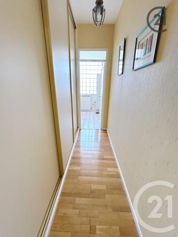 Maison à vendre  8 pièces - 159 m2 CHALONS EN CHAMPAGNE - 51