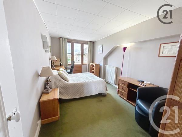 Maison à vendre  8 pièces - 159 m2 CHALONS EN CHAMPAGNE - 51