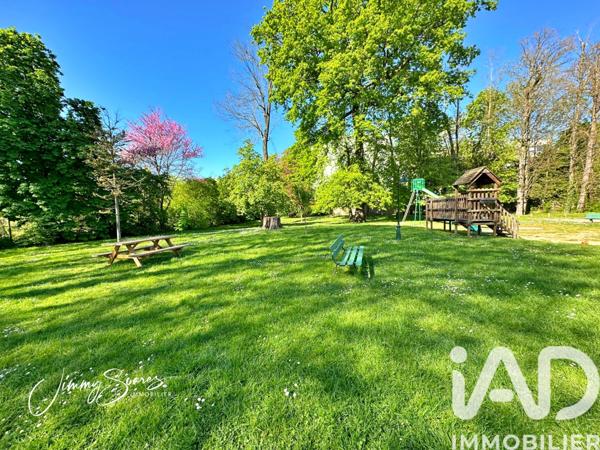 Studio à vendre 14 m² Champigny-sur-Marne