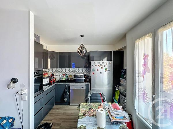 Appartement Studio à vendre  1 pièce - 27,27 m2 AMELIE LES BAINS PALALDA - 66