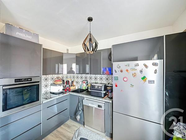 Appartement Studio à vendre  1 pièce - 27,27 m2 AMELIE LES BAINS PALALDA - 66