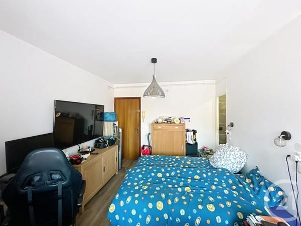 Appartement Studio à vendre  1 pièce - 27,27 m2 AMELIE LES BAINS PALALDA - 66