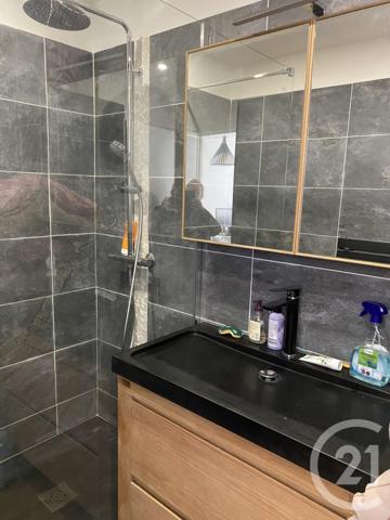 Appartement Studio à vendre  1 pièce - 27,27 m2 AMELIE LES BAINS PALALDA - 66