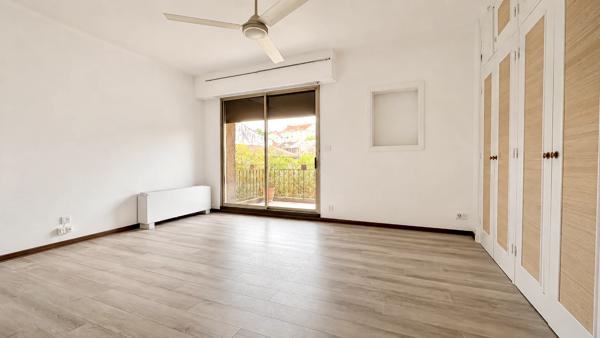 Appartement à vendre à Avignon (84000) - Vaucluse